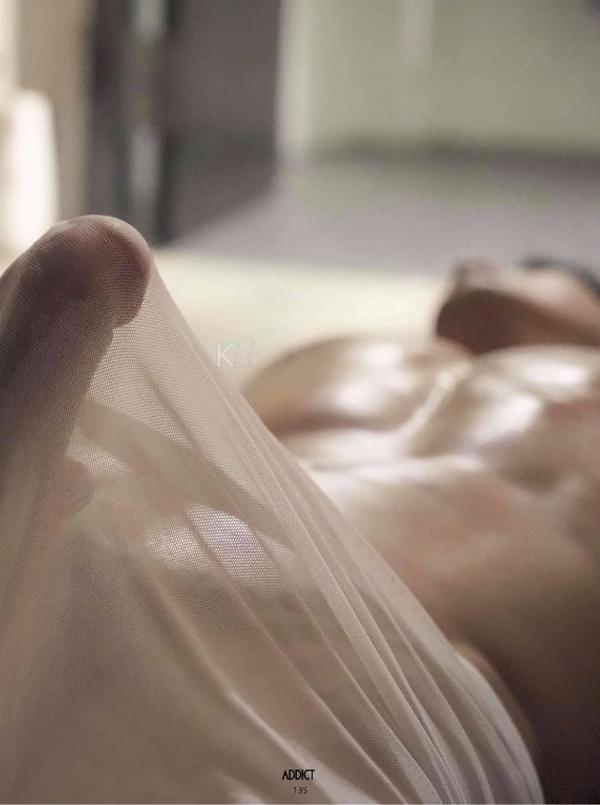 Addict-3---Special-Climax-of-Tom